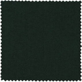 Green Hopsack