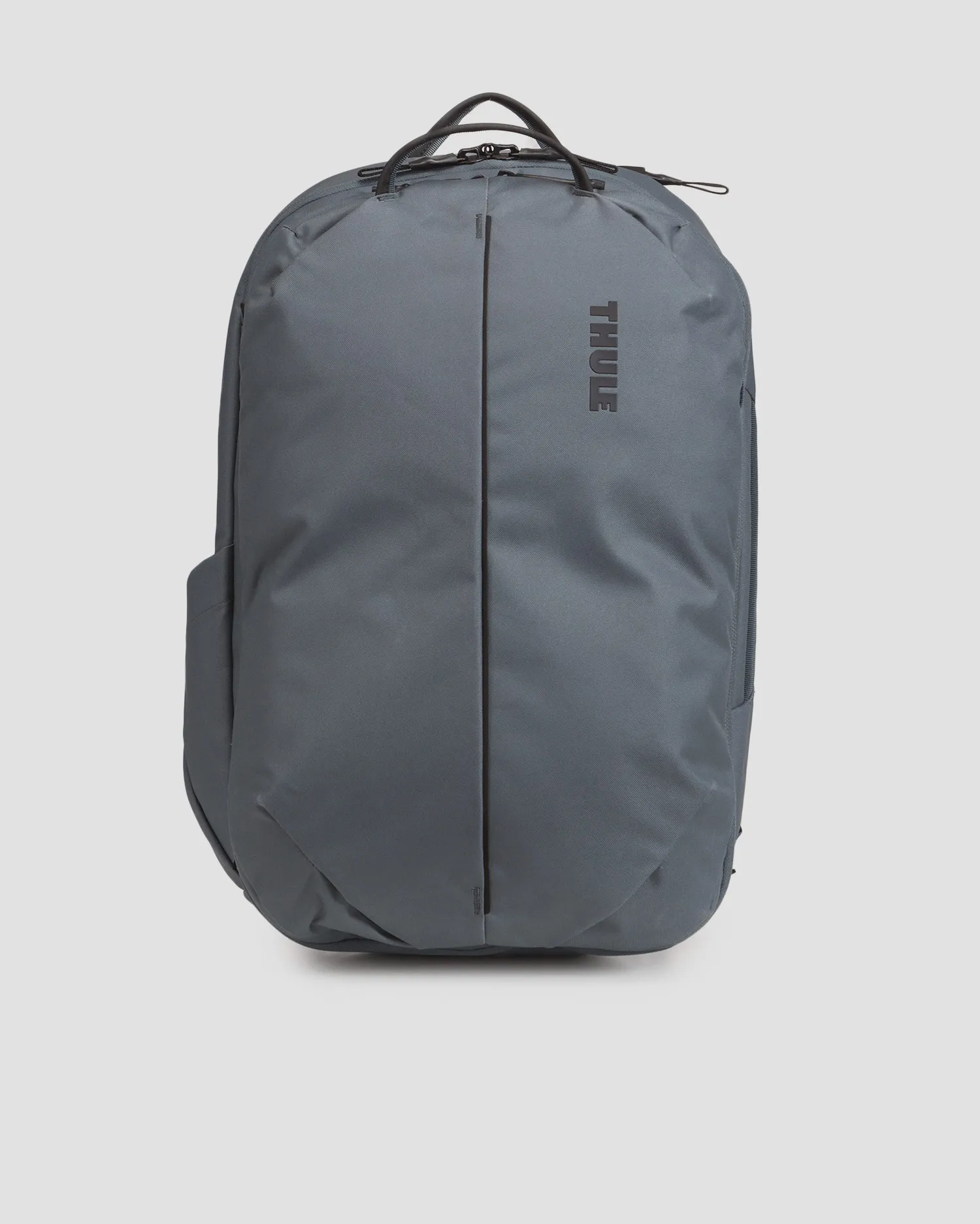Grey Thule Aion Travel Backpack 40L 3205017-dark-slate