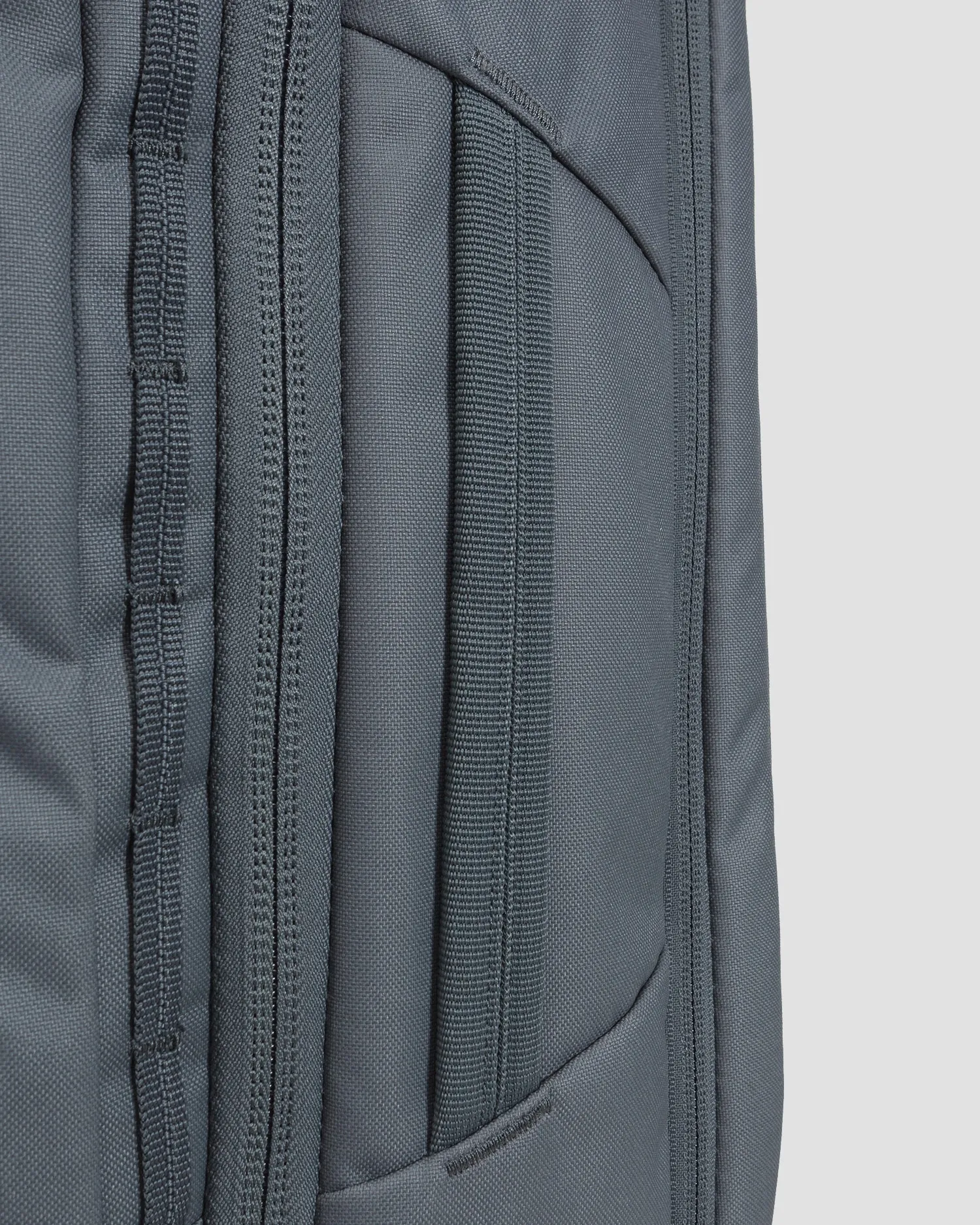 Grey Thule Aion Travel Backpack 40L 3205017-dark-slate