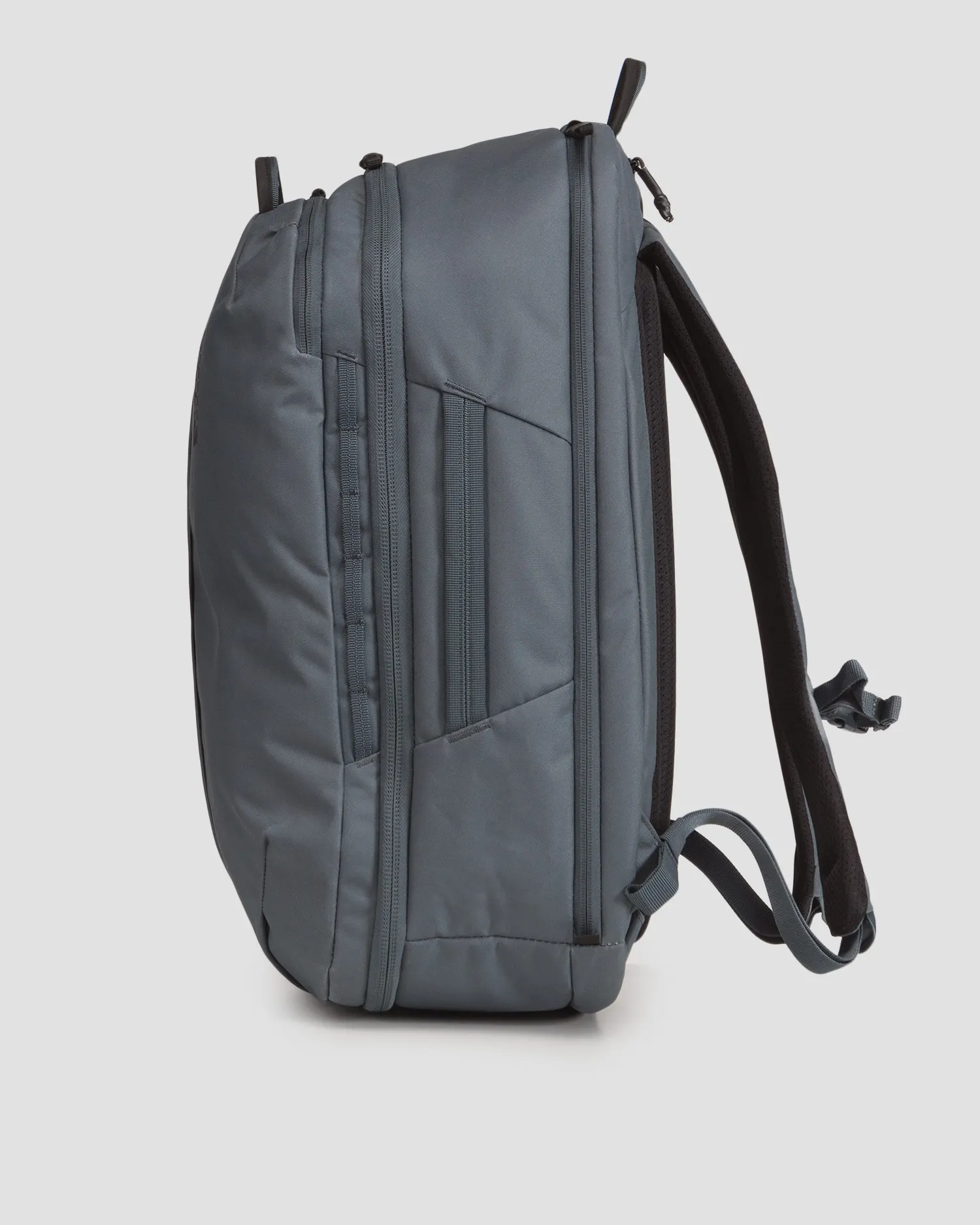 Grey Thule Aion Travel Backpack 40L 3205017-dark-slate