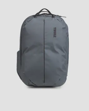 Grey Thule Aion Travel Backpack 40L 3205017-dark-slate
