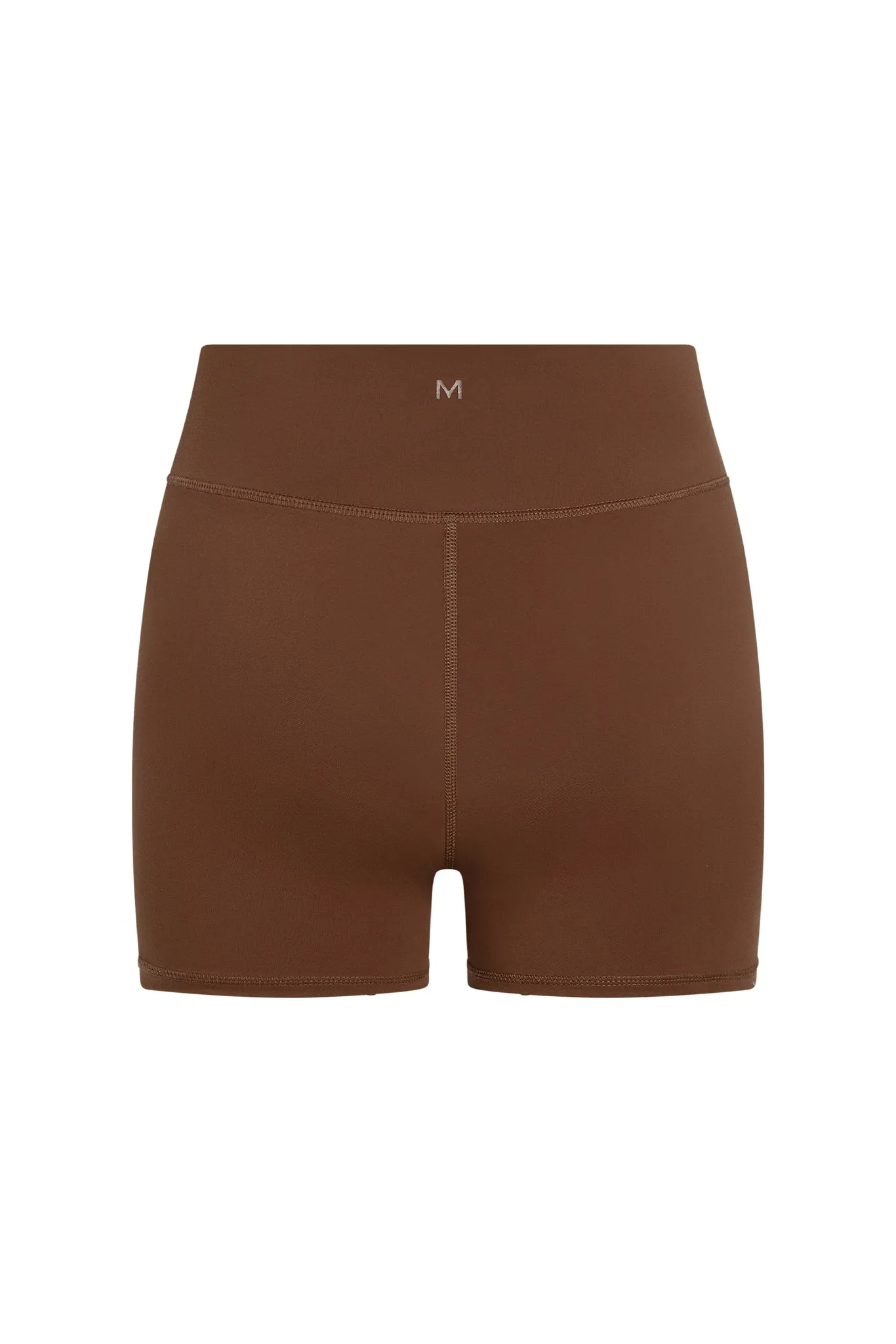 Griffith Short 6.25 - Cliffside