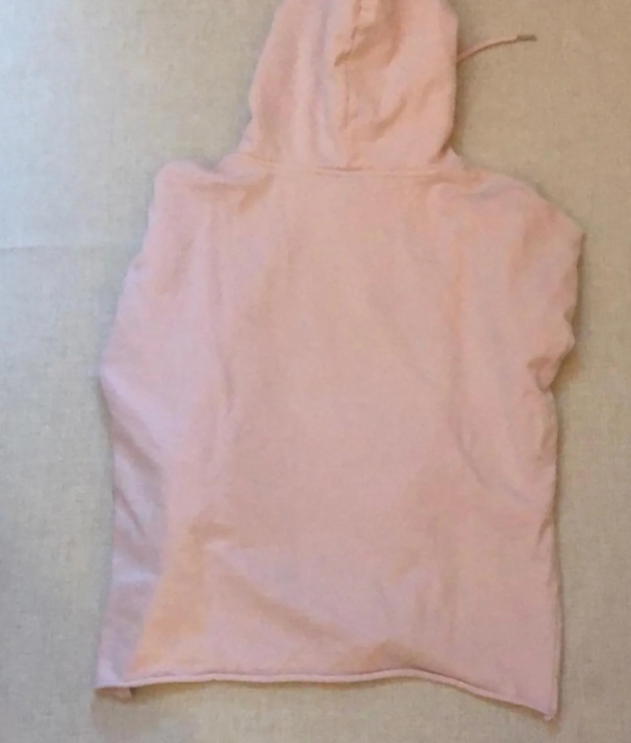 Grl Pwr Hoodie | Wonderful Dress Available For Sale