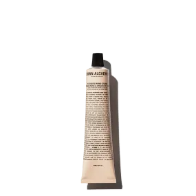 Grown Alchemist Intensive Hand Cream