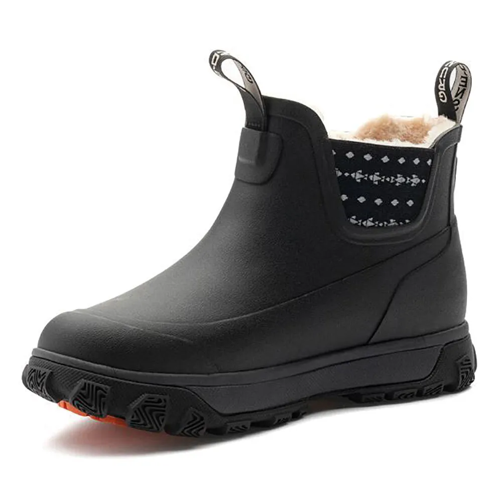 Grundéns Women's Deviation Ankle Boot