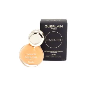 Guerlain L'Essentiel Fluid Foundation 045W - 30ml