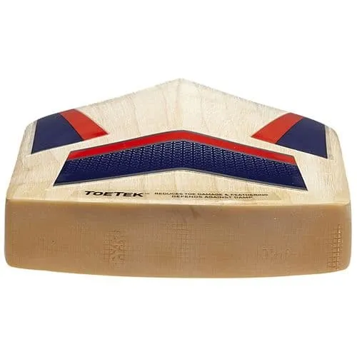 Gunn & Moore Purist F2 DXM Original Cricket Bat