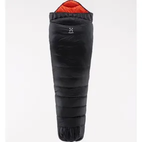 Haglöfs L.I.M Down +1 - Sleeping bag