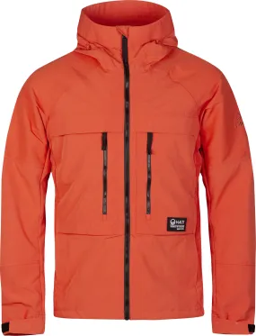 Halti Men's Hiker Lite Jacket Burnt Ochre | Buy Halti Men's Hiker Lite Jacket Burnt Ochre here | Outnorth