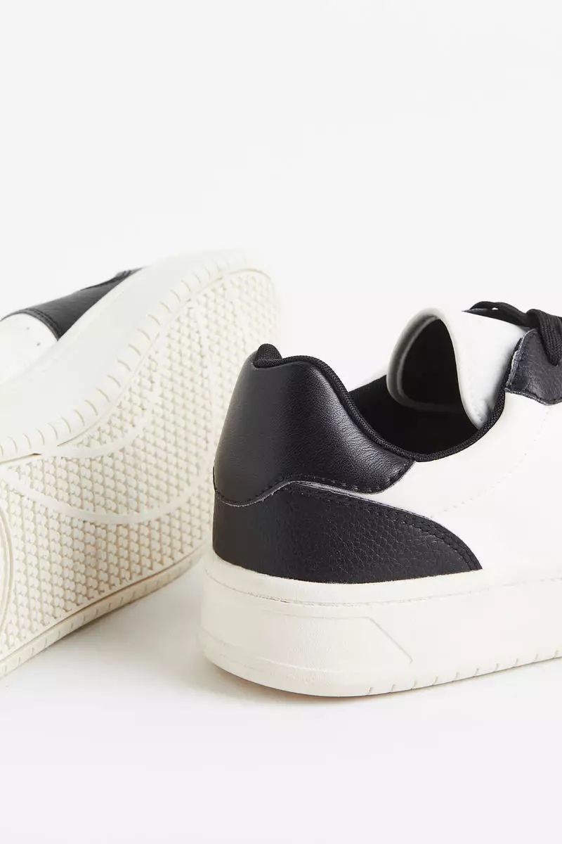 H&M Trainers