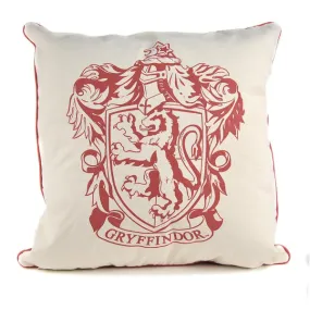 Harry Potter Gryffindor Cushion