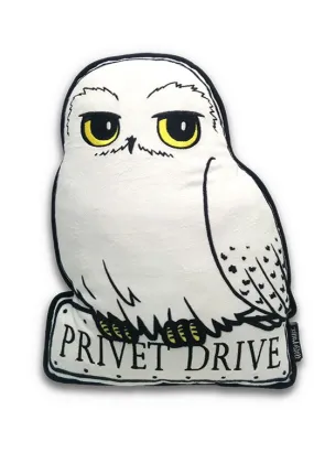 Harry Potter - Hedwig - Pillow