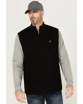 Hawx Men's Reversible Insulated Work Vest
