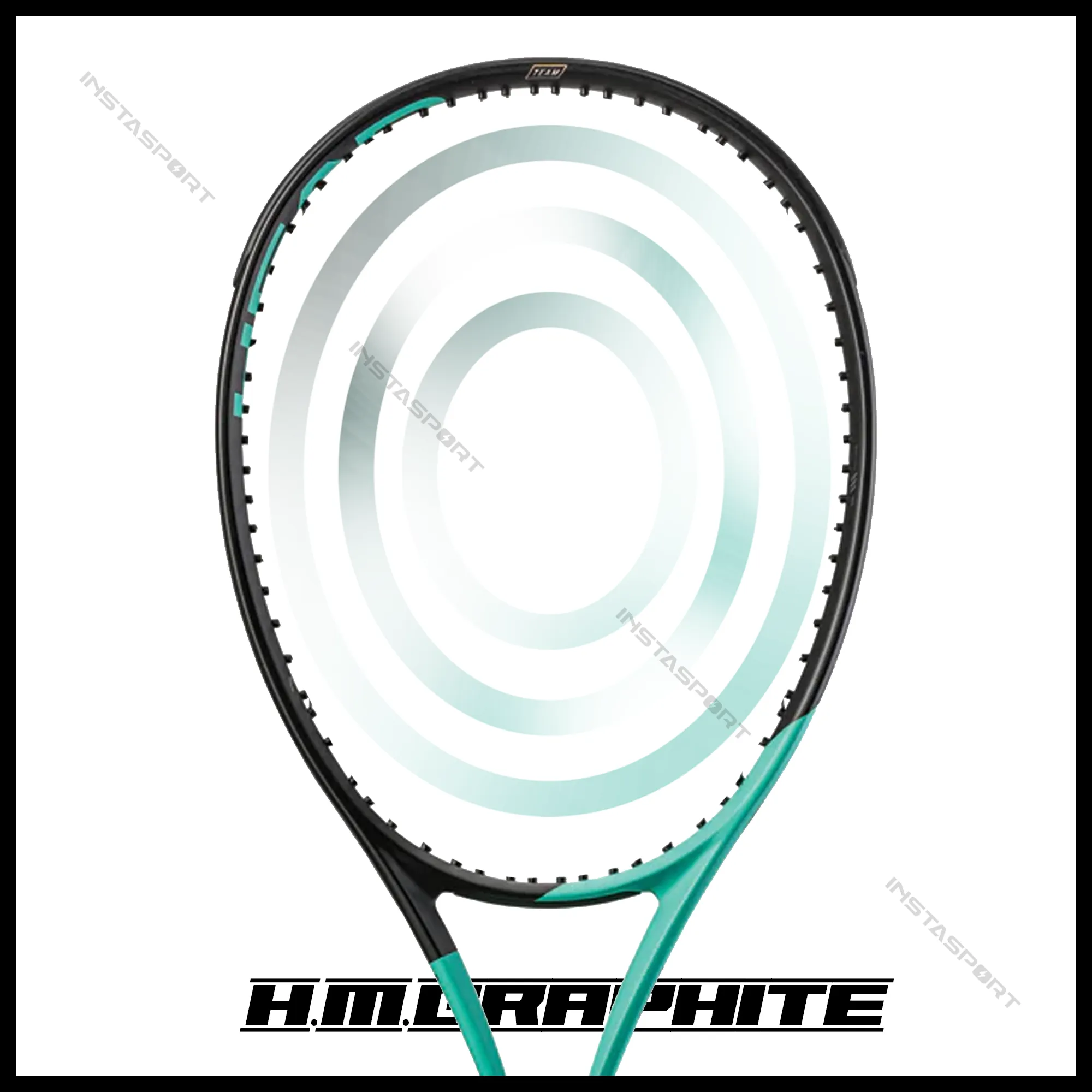 Head Boom MP 2022 Tennis Racquet