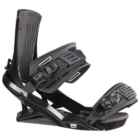 head fx one lyt snowboard binding - men's