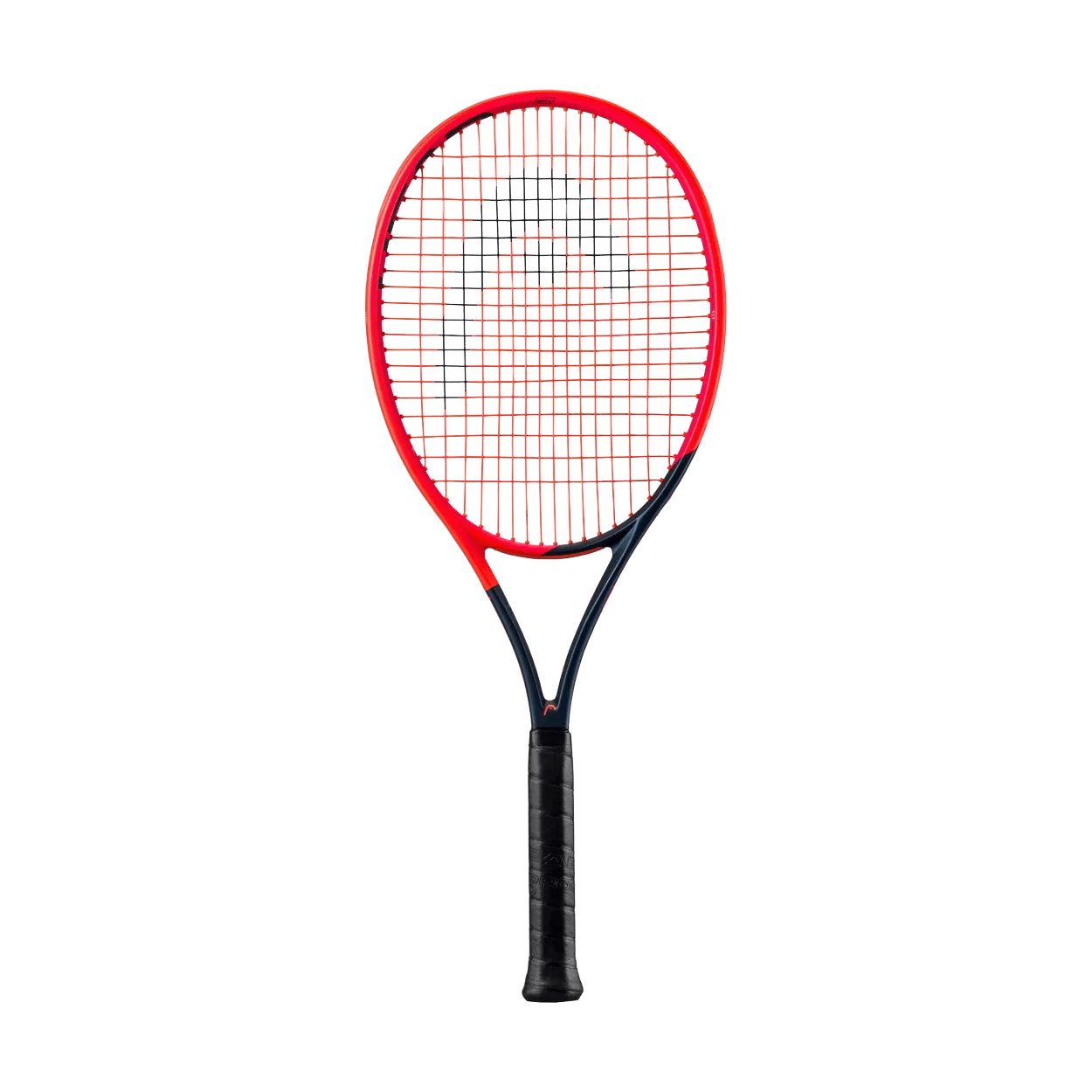 Head Radical Team L Tennis Racket