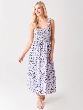     HEARTLOOM  Ronnie Dress    
