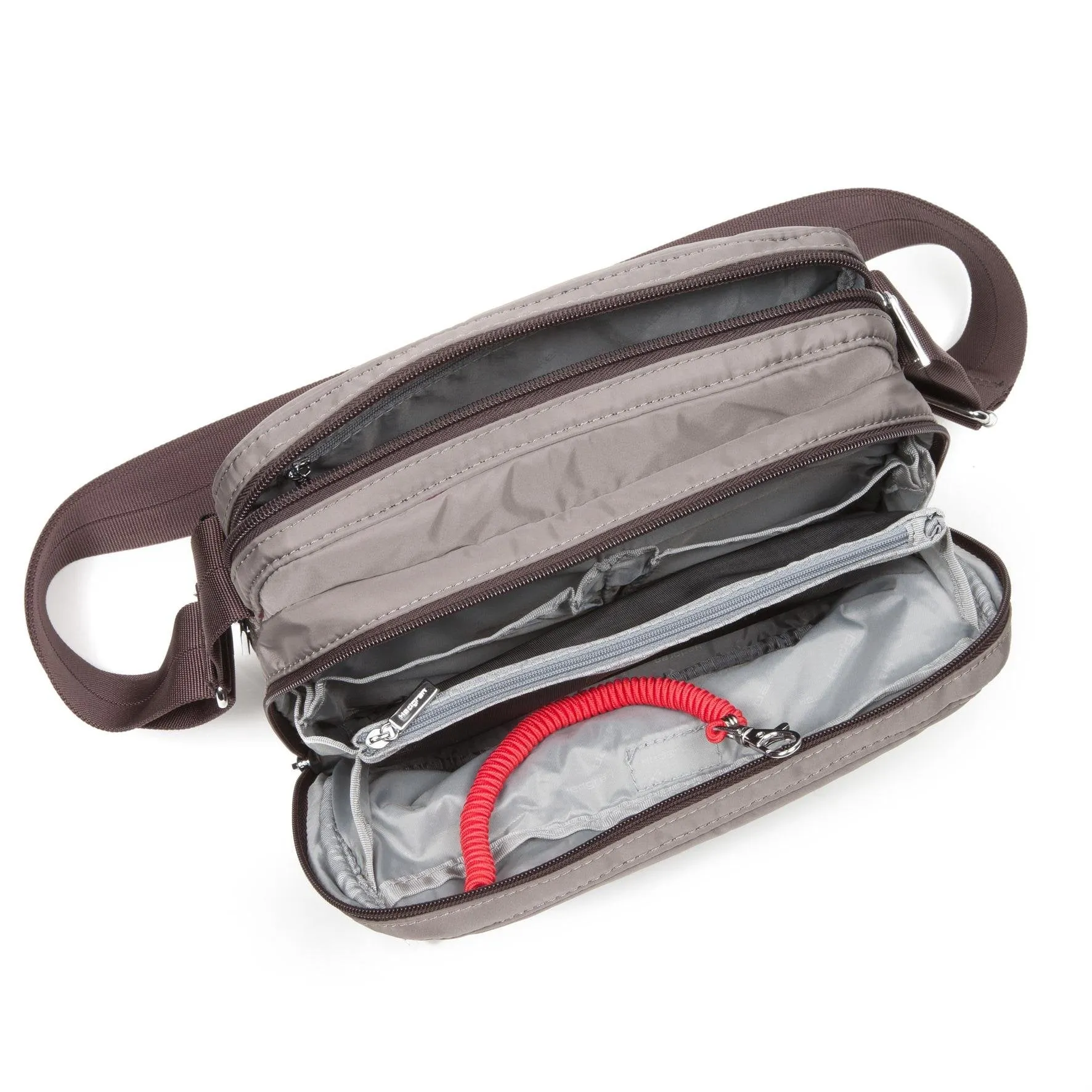 Hedgren Metro-Shoulder Bag