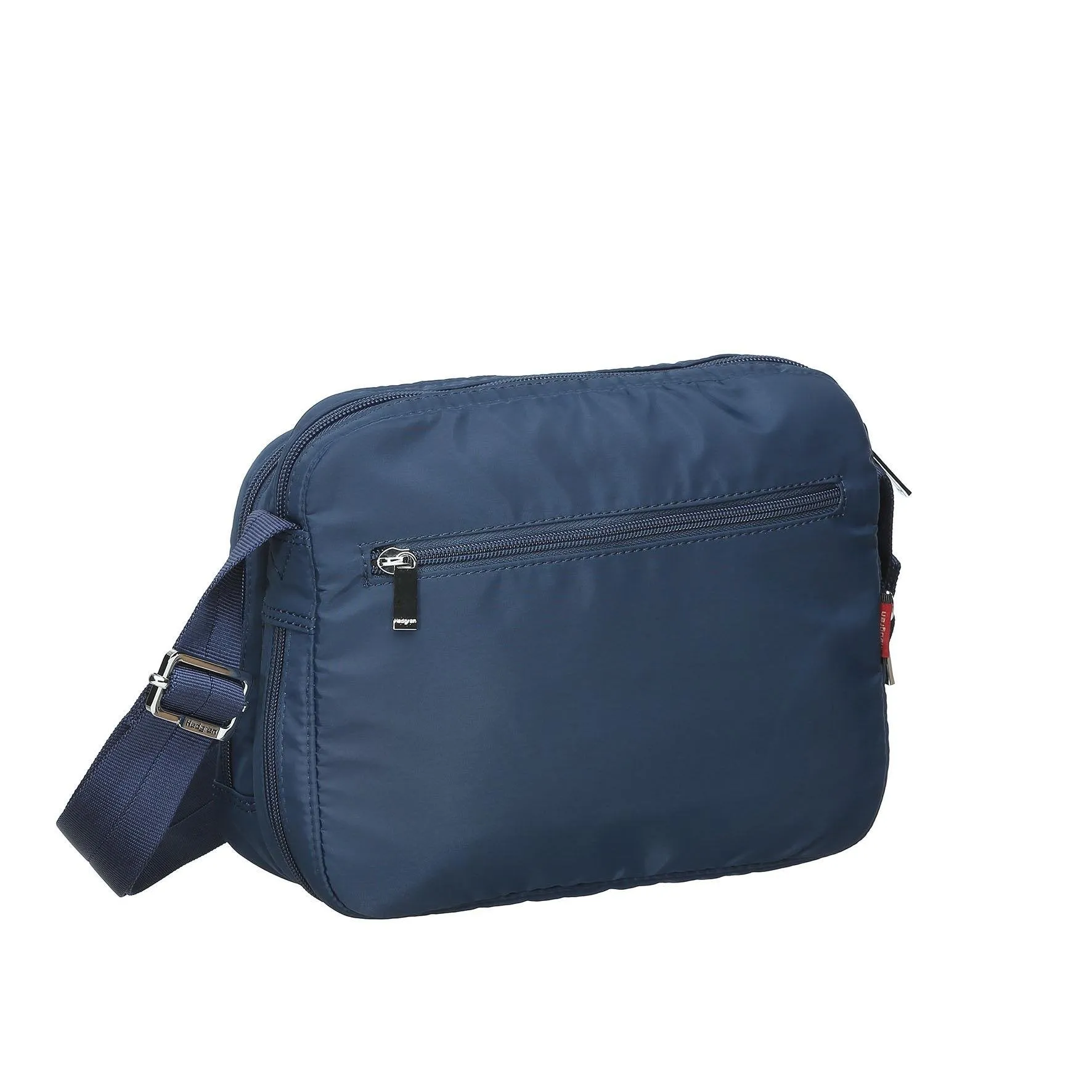 Hedgren Metro-Shoulder Bag