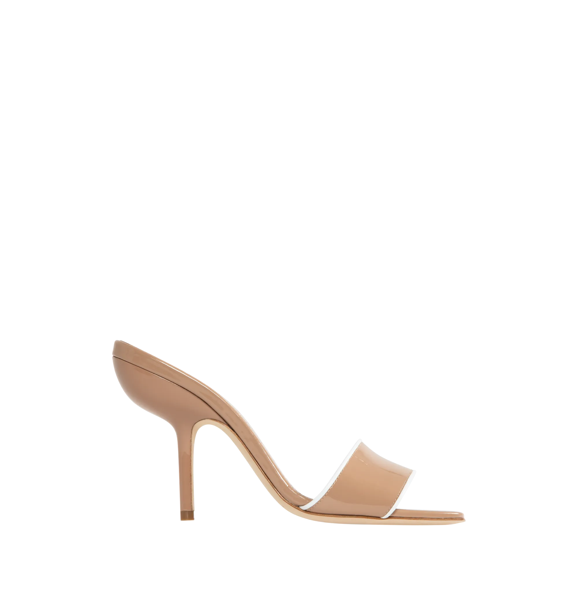 HELAMU MULES 105 (WOMENS)
