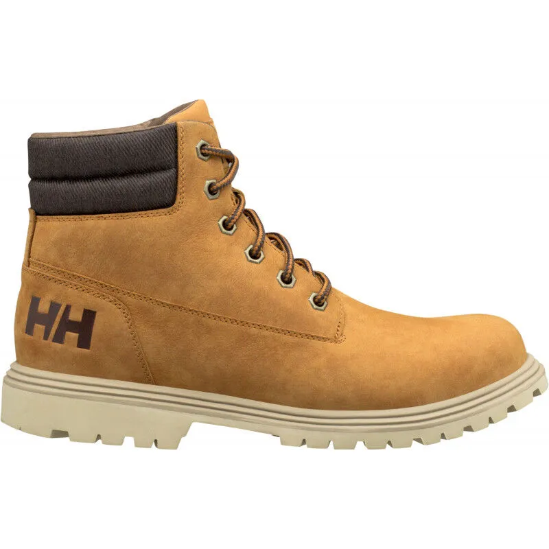 Helly Hansen  Fremont - Scarponi - Uomo