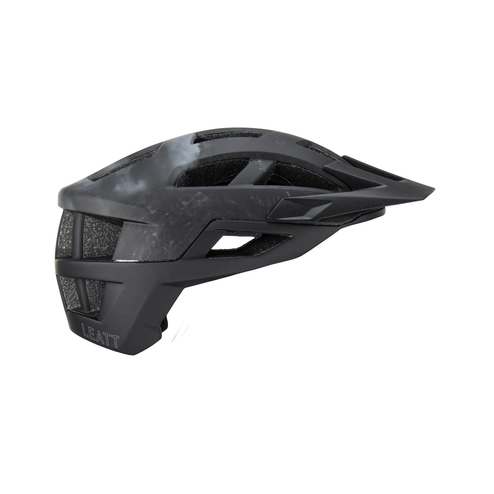 Helmet MTB Trail 2.0 V23 Helmet