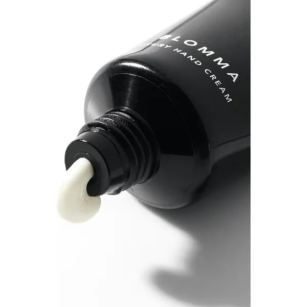 Henné Organics Blomma Luxury Hand Cream