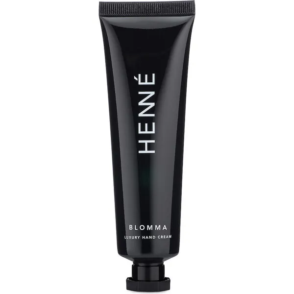 Henné Organics Blomma Luxury Hand Cream