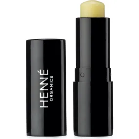 Henné Organics Luxury Lip Balm V2