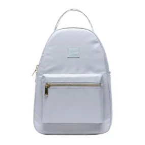 Herschel Nova Small Light High Rise Backpack