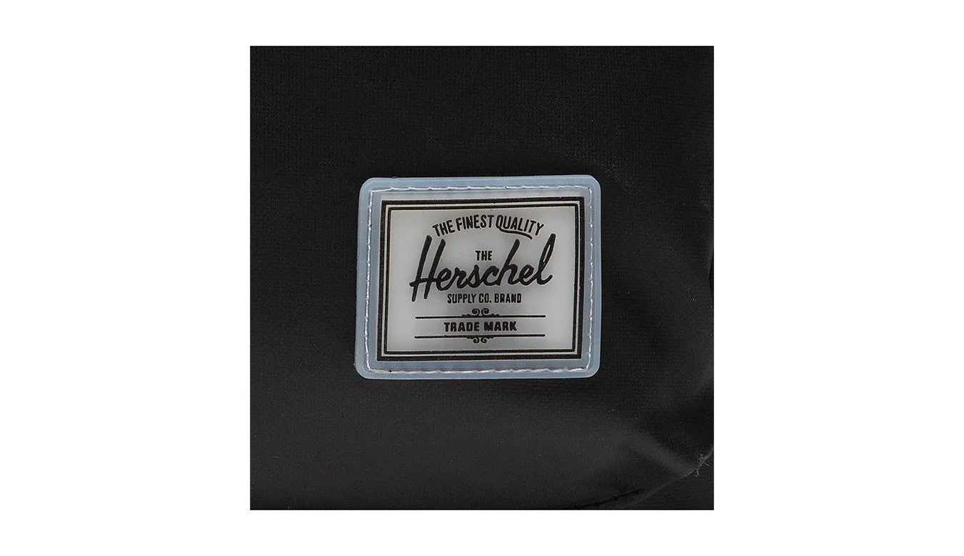 Herschel Supply Classic Backpack XL Weather Resistant