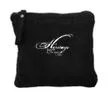 HFSC PACKABLE TRAVEL BLANKET