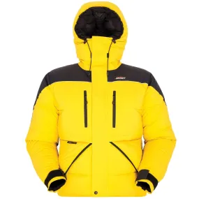 High Altitude Down Jacket