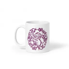 Hijack Mug