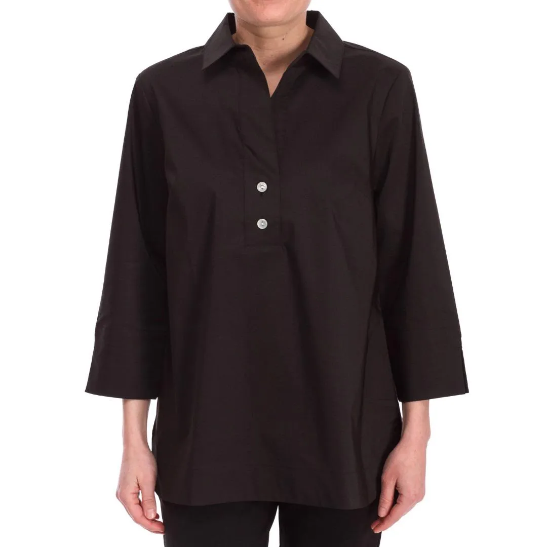 HINSON WU - AILEEN TUNIC