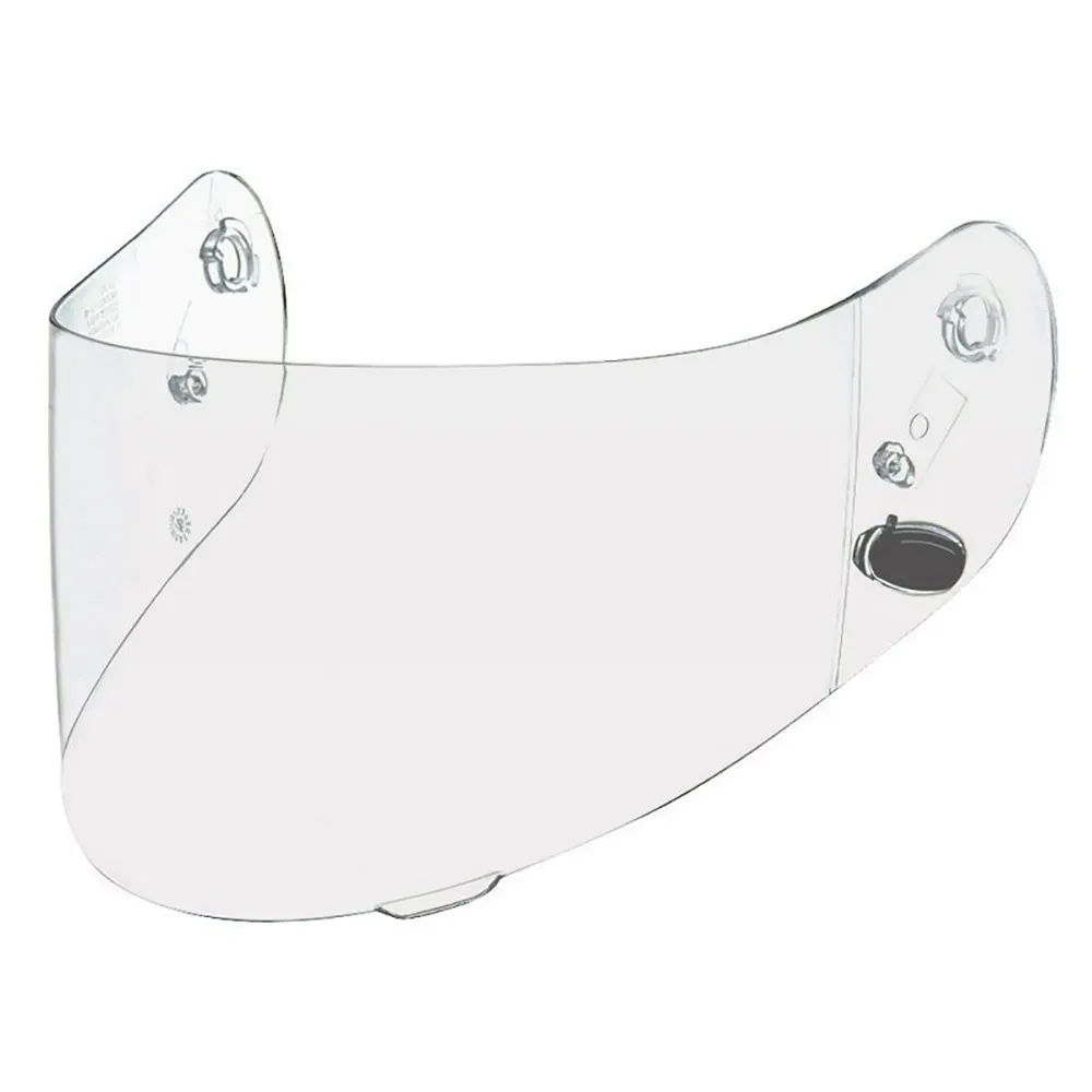 HJC CL-SP Helmet Visor