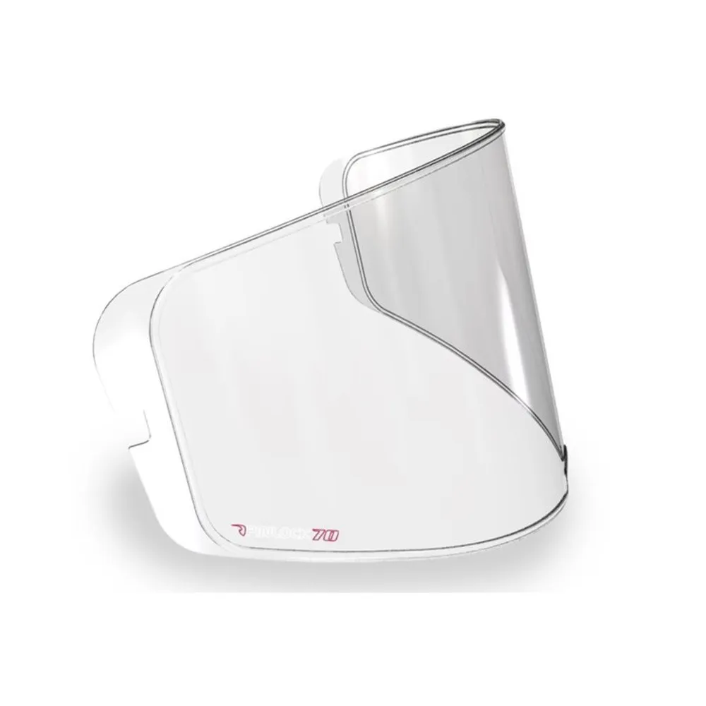 HJC I70 Helmet Pinlock Insert