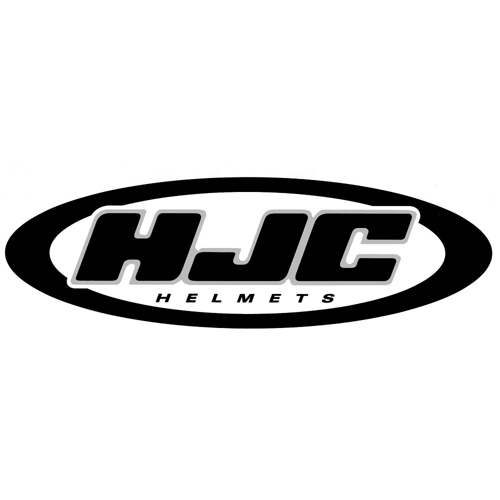 HJC I70 Helmet Pinlock Insert