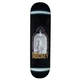 Hockey Kevin Rodrigues Forgiveness Skateboard Deck 8.25