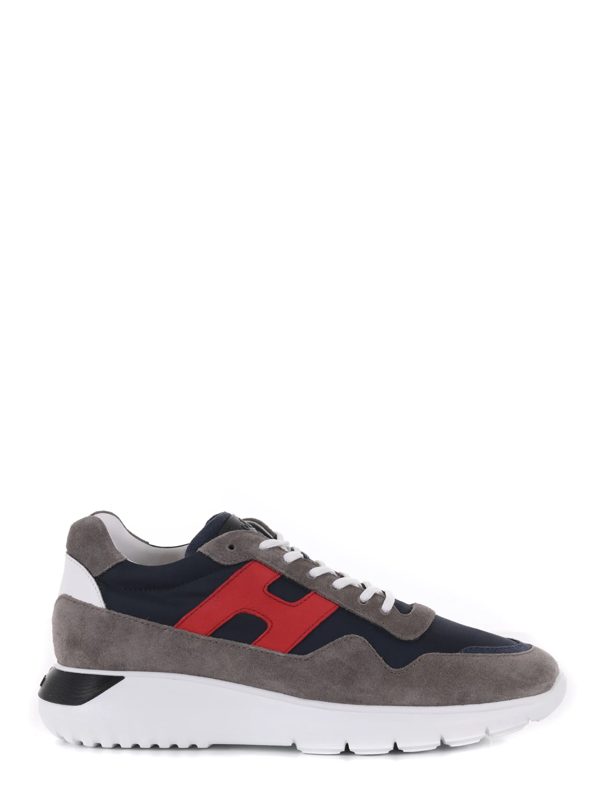 HOGAN Hogan Interactive3 sneakers