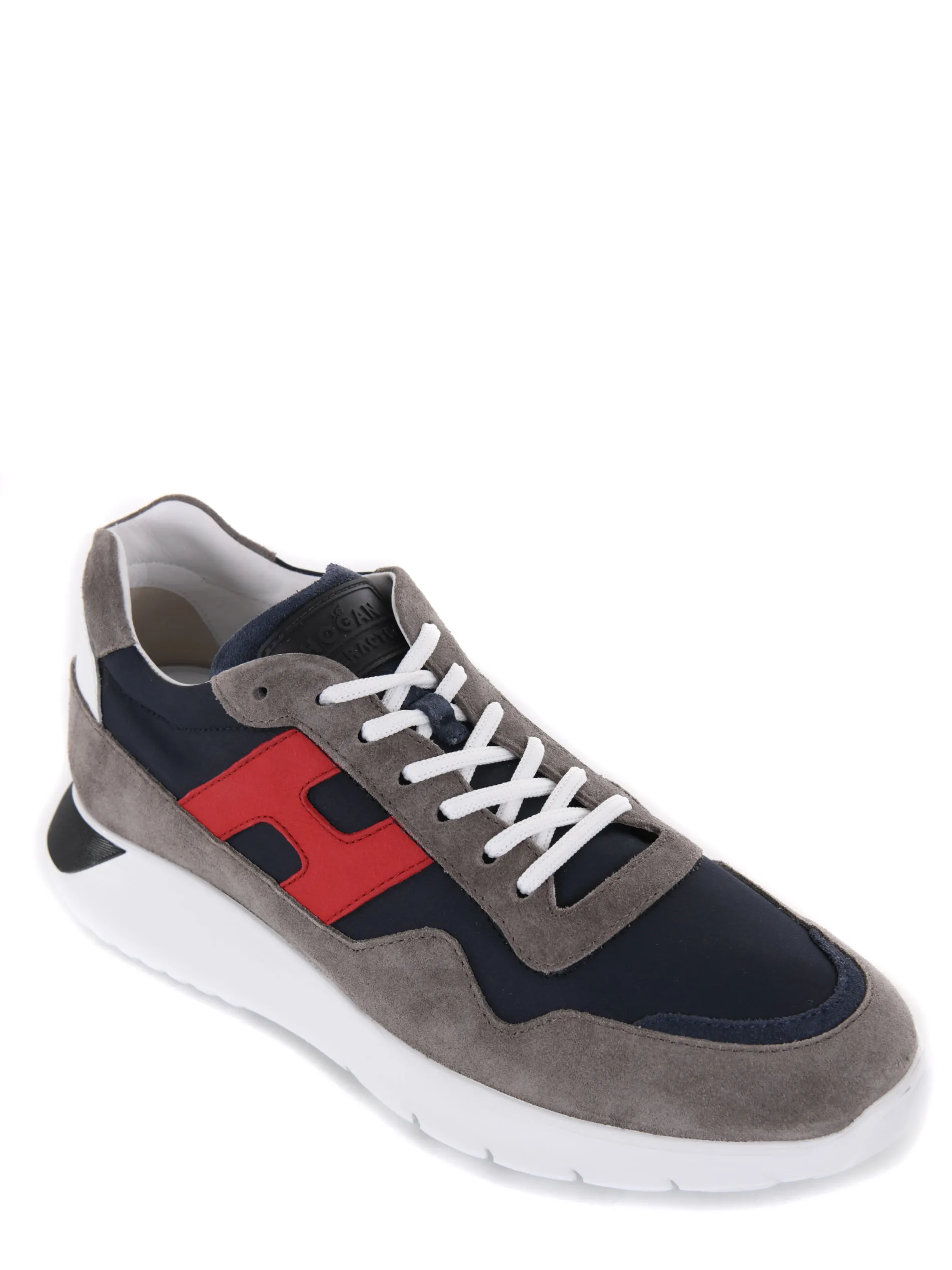 HOGAN Hogan Interactive3 sneakers