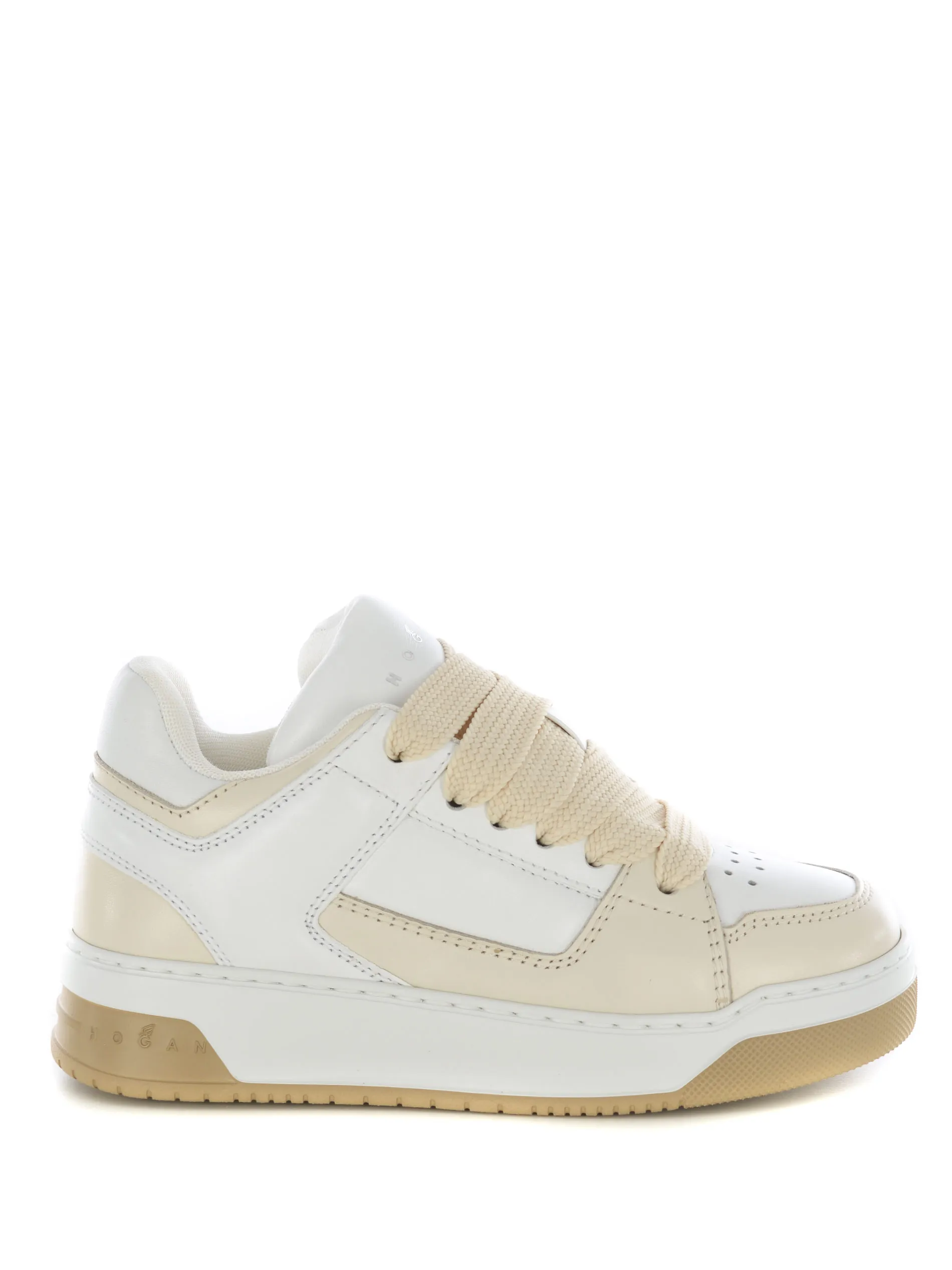 HOGAN Sneakers Hogan 