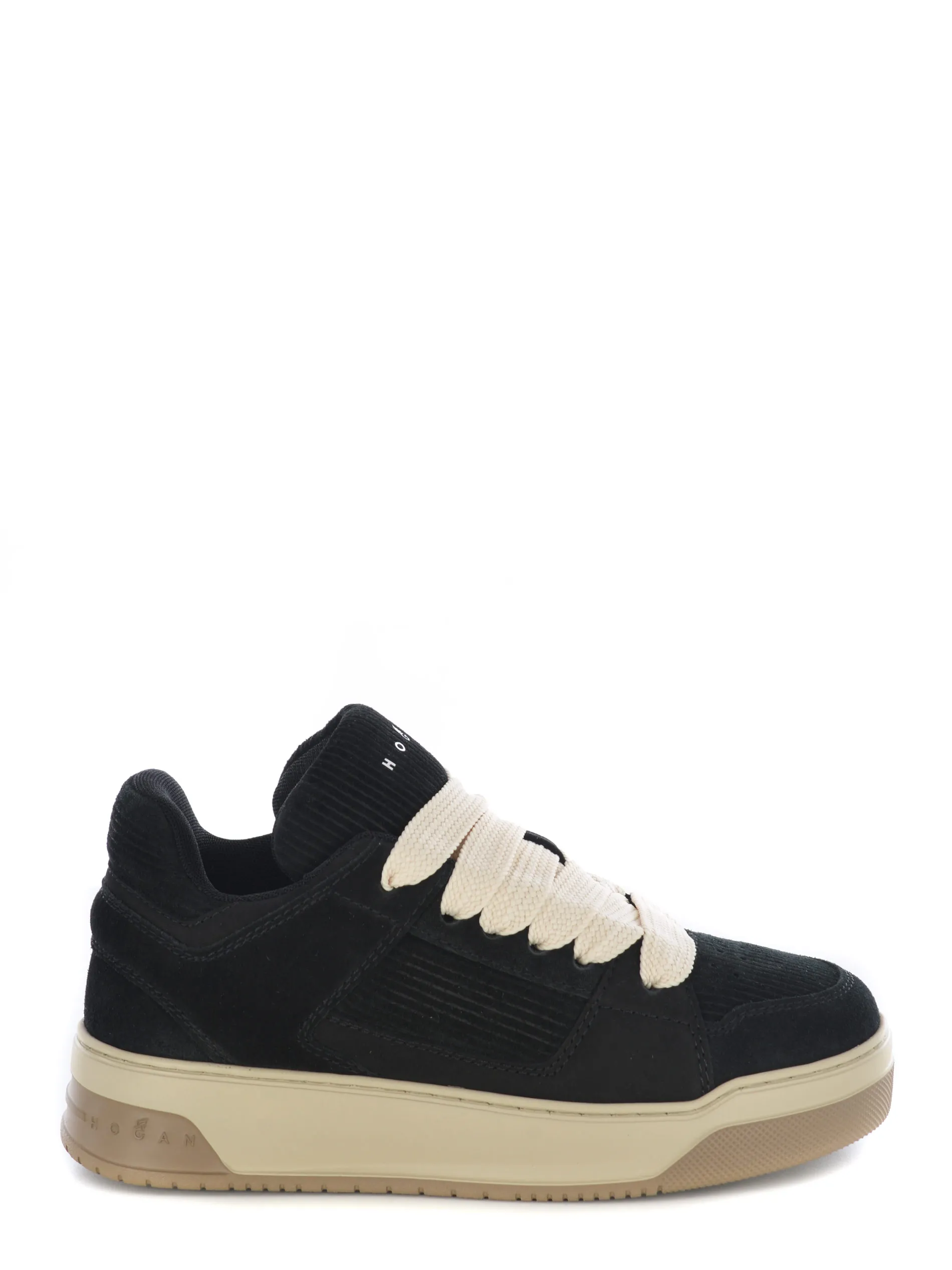HOGAN Sneakers Hogan 