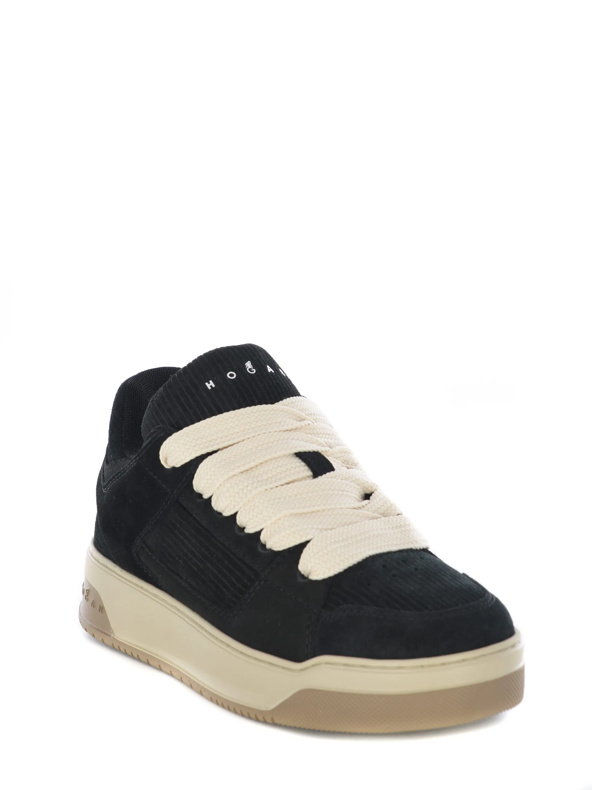 HOGAN Sneakers Hogan 