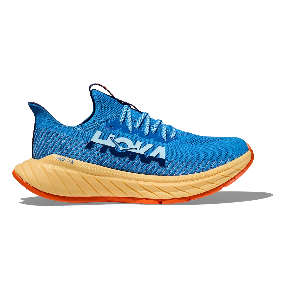Hoka Carbon X 3