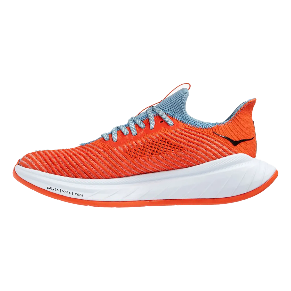 Hoka Carbon X 3