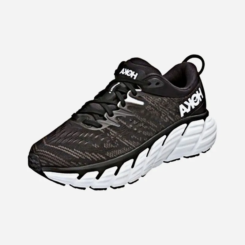 Hoka Gaviota 4