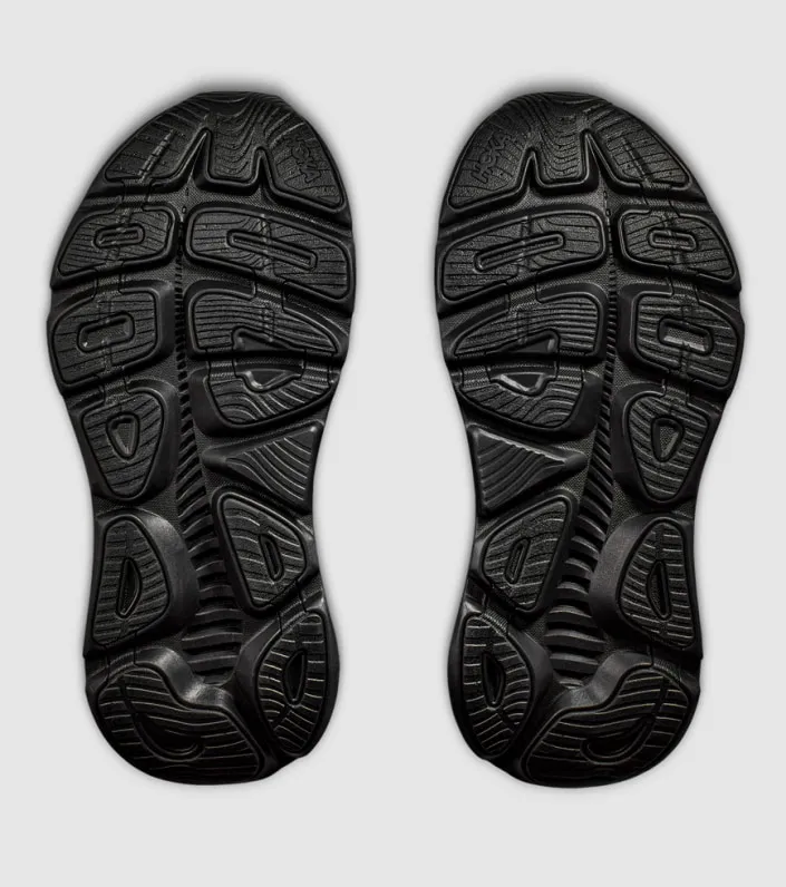 hoka gaviota 5 mens