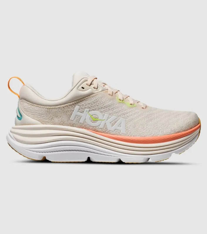hoka gaviota 5 womens