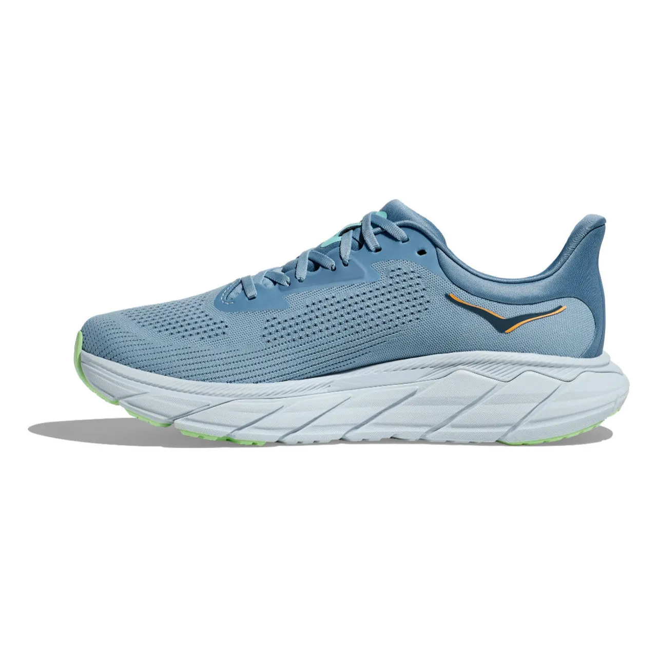 HOKA Men's Arahi 7 Stability Shoe - 2025